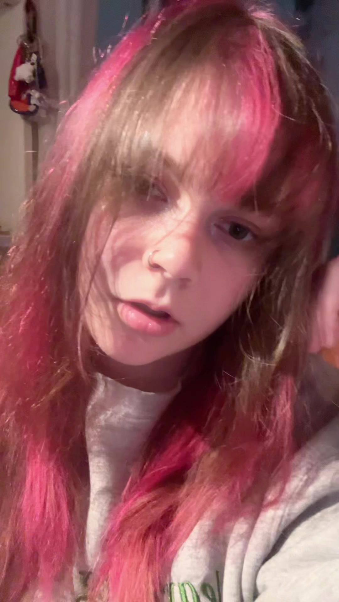 @lottie hana