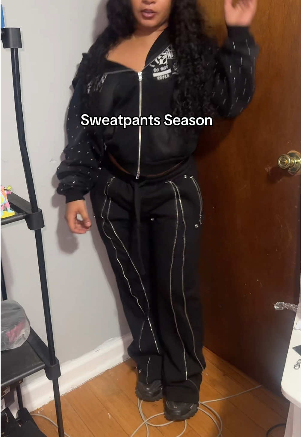 @katanaajade