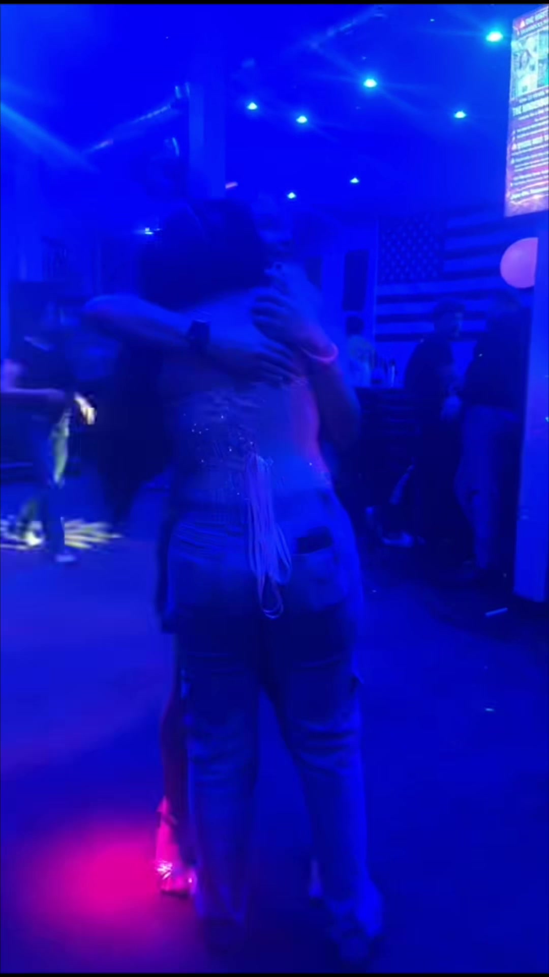 @Paola Román