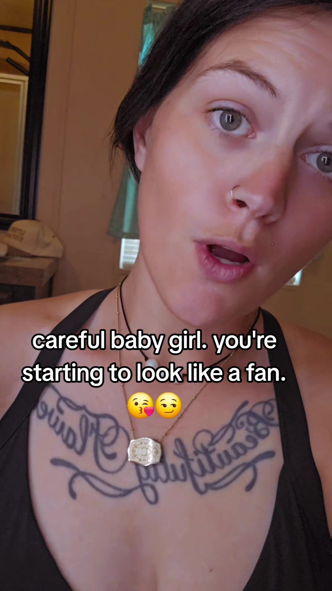 @Faith.Robinson🍒🏁🩵