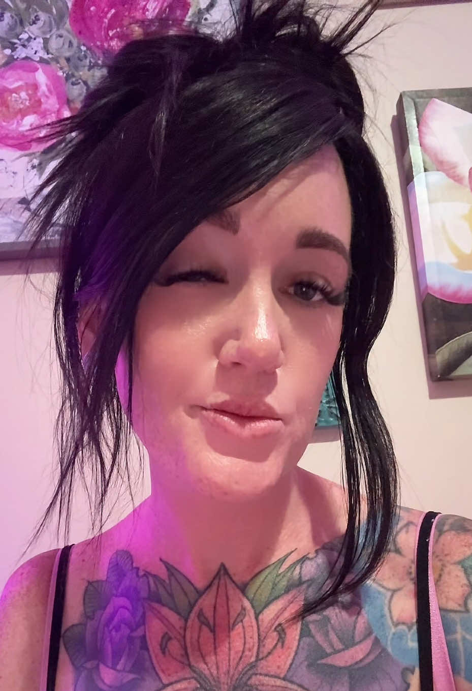 @Jenni