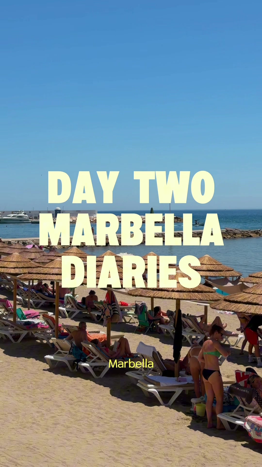 @Tara | Travel Content Creator