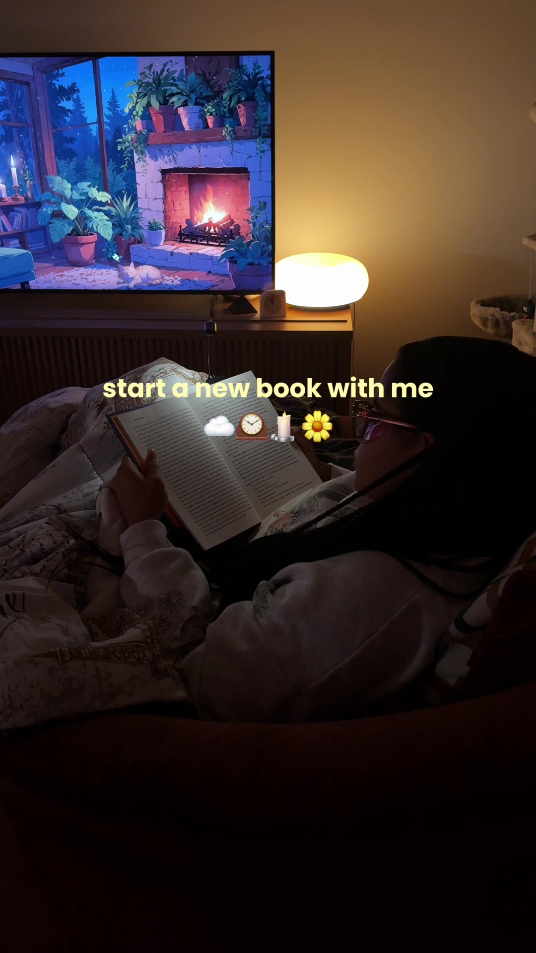 @gen ⭐️