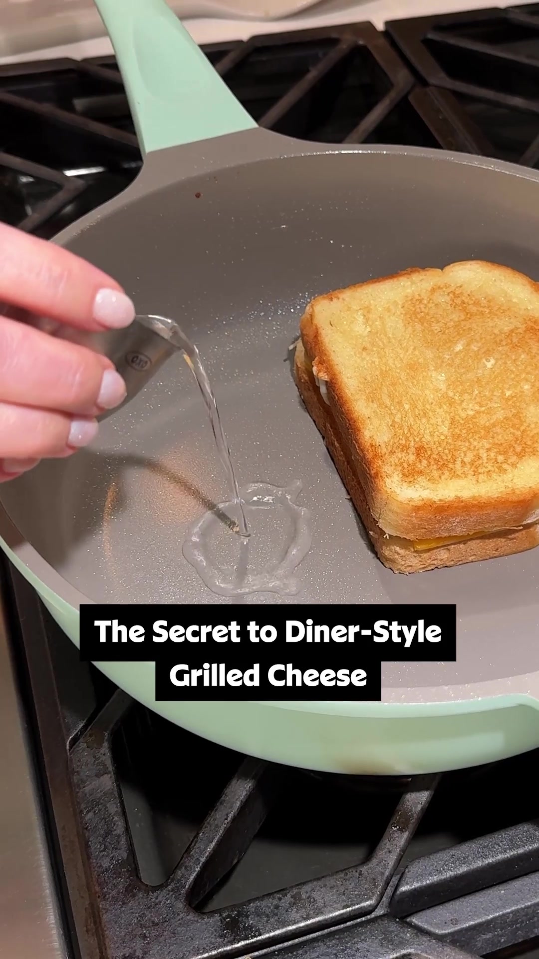 @Allrecipes