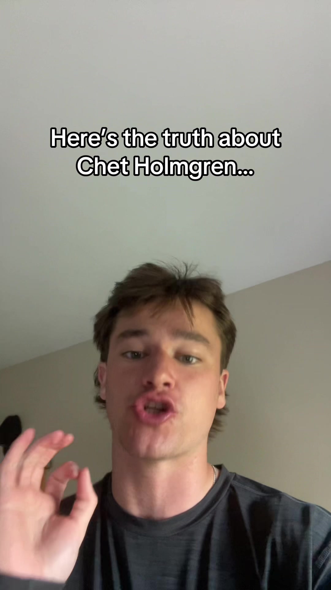 @theinternmason