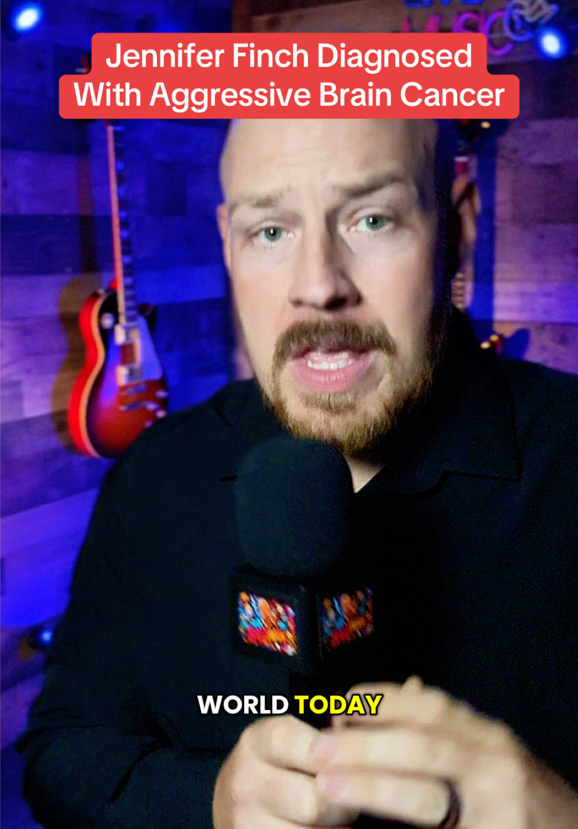 @Mr. Baldman Official