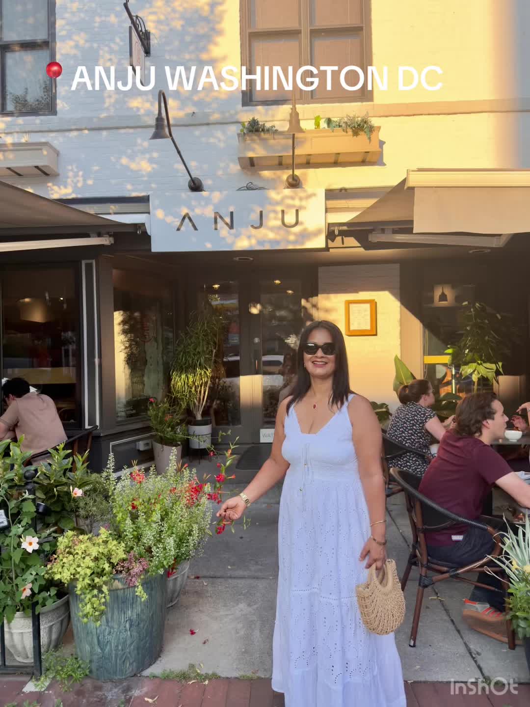 @Anju