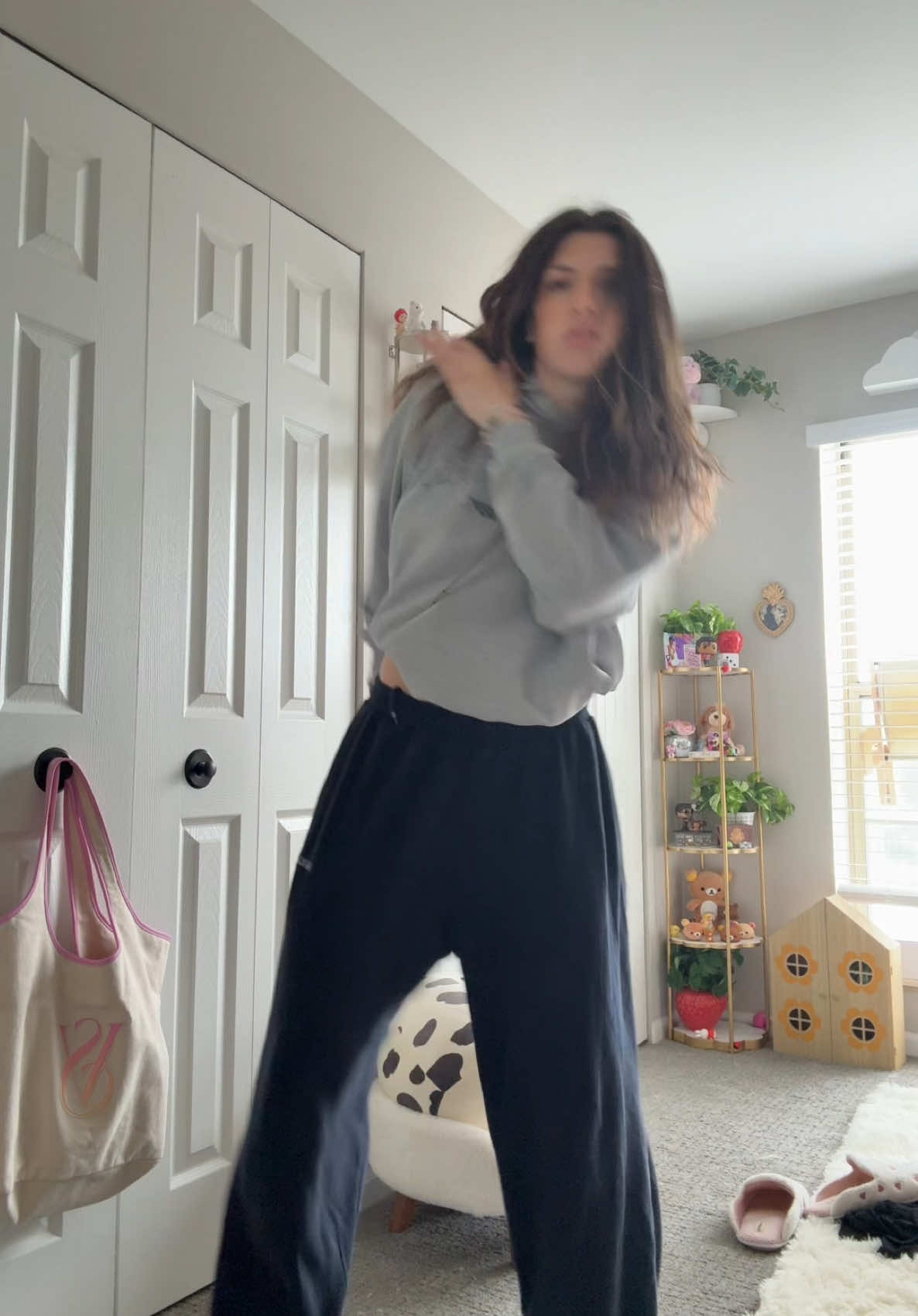 @Bri
