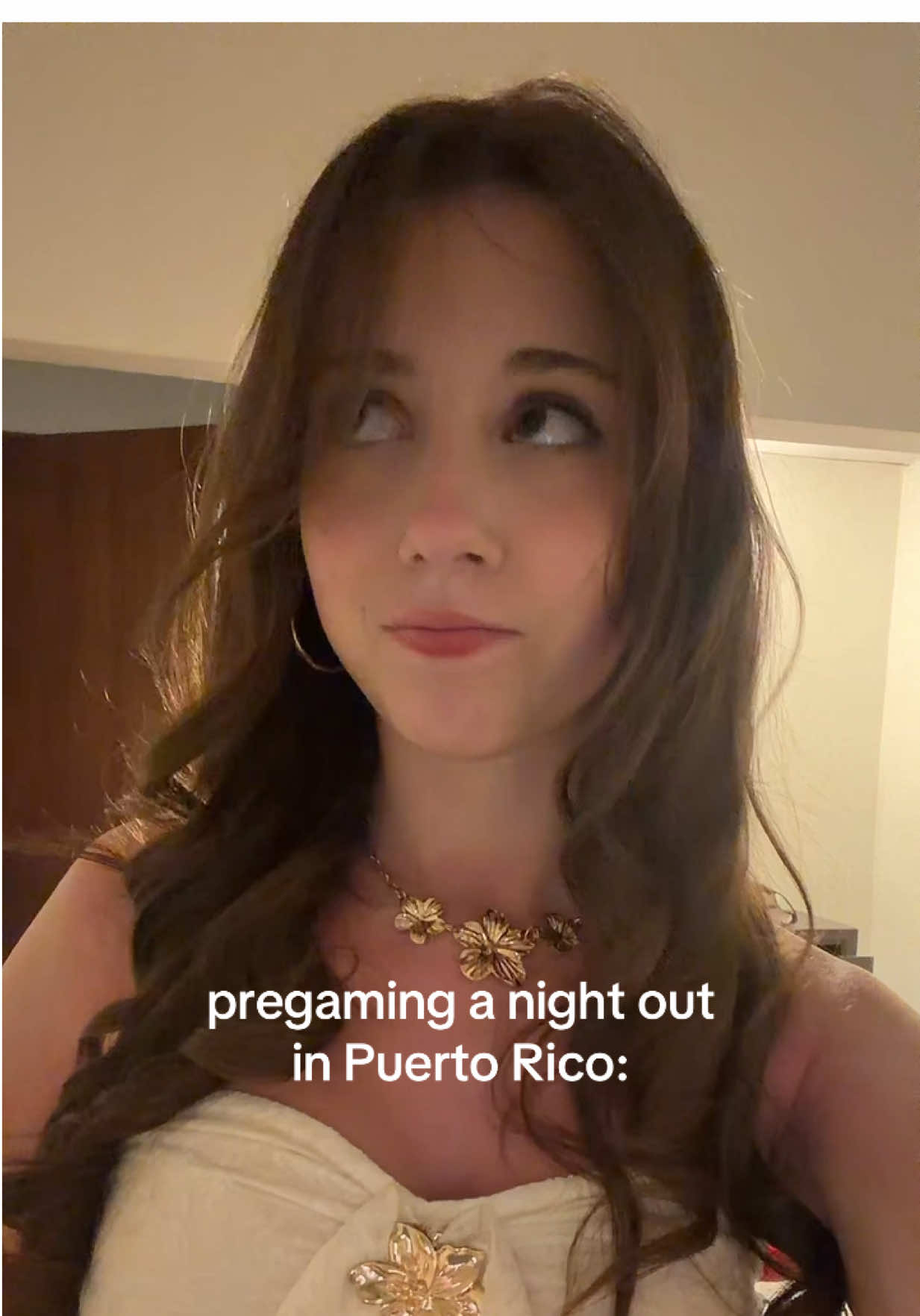 @sofiia