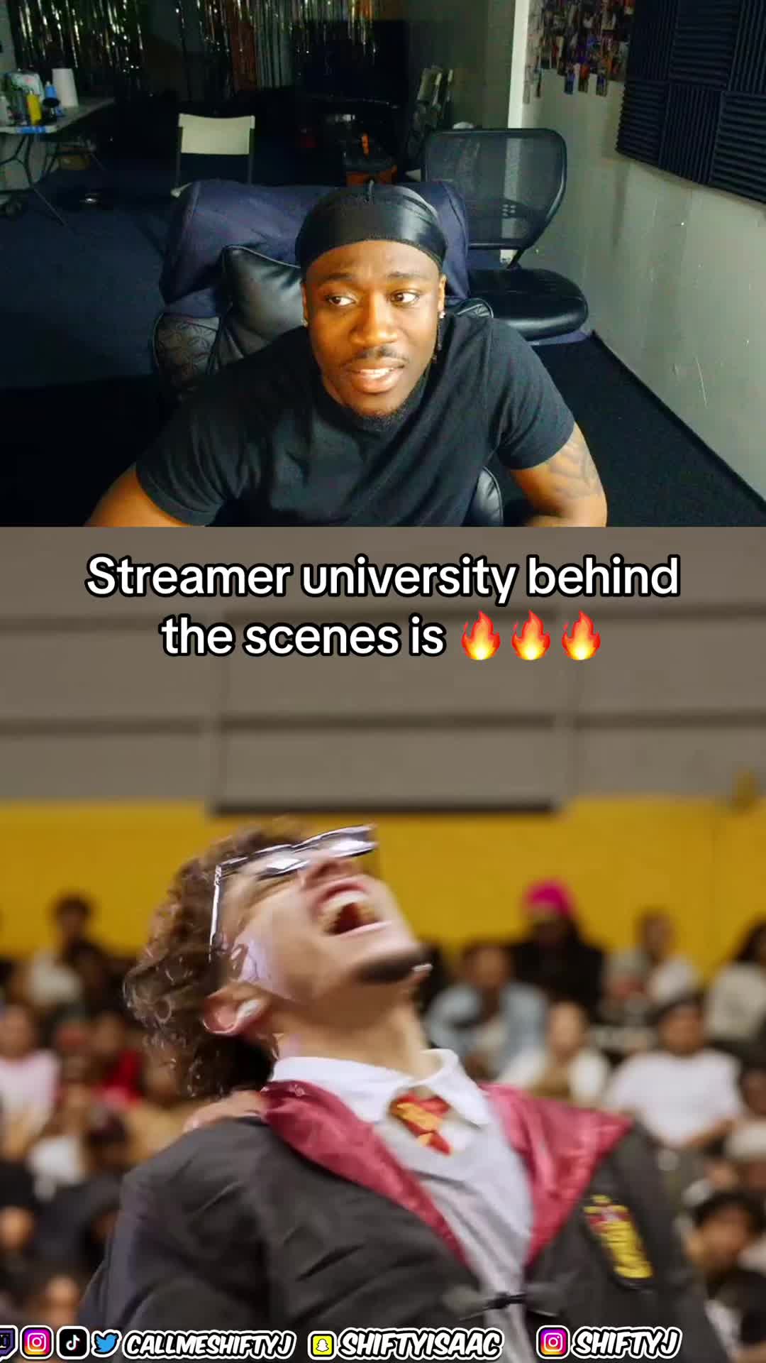 @CallMeShiftyj