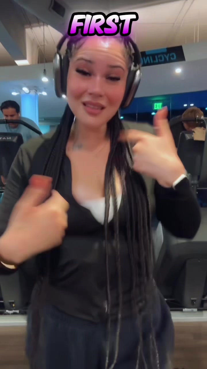 @Kay