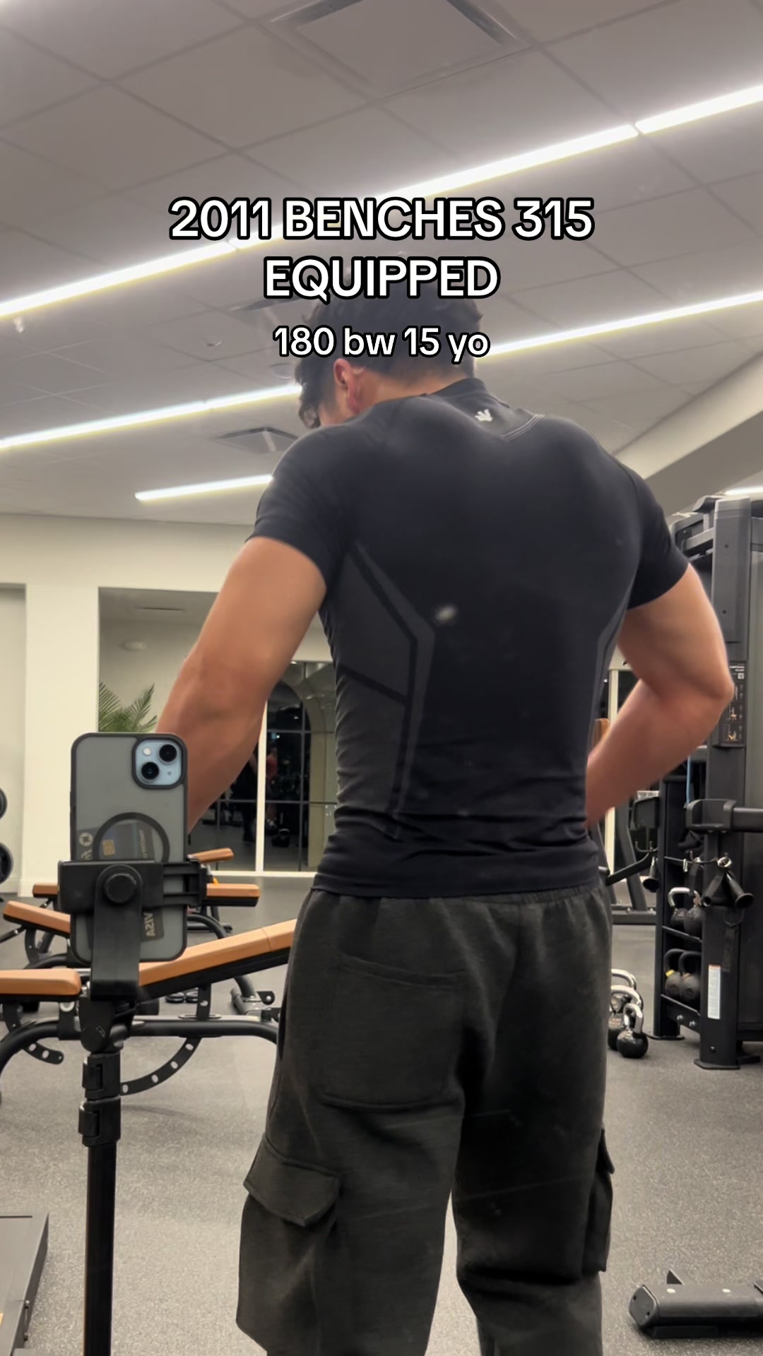 @LilTimmy