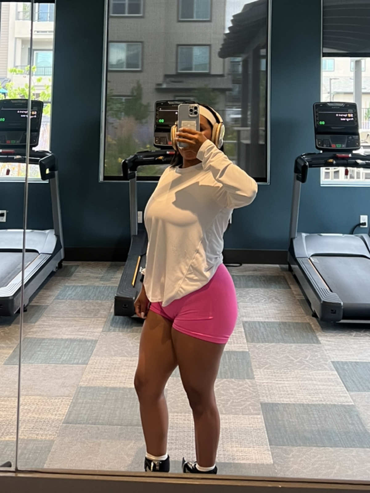@Jessxavilaaa