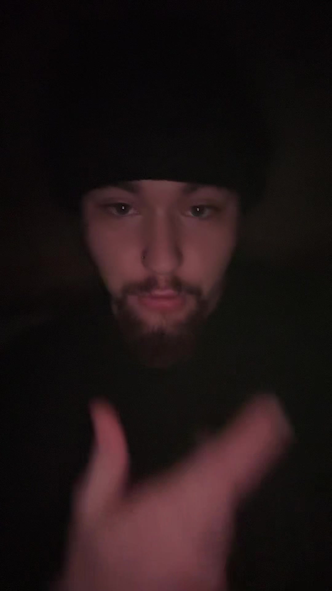 @Cee2Jay