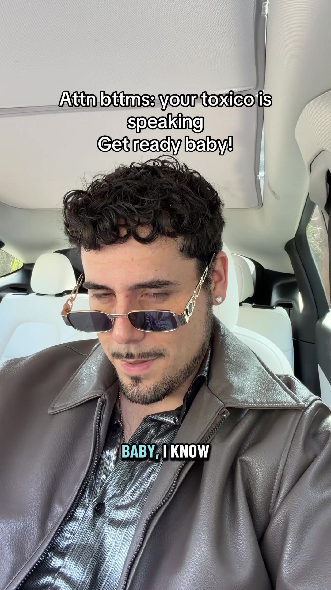 @Ryan Xavier