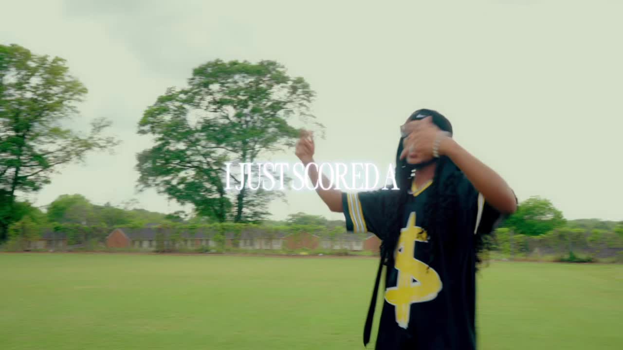 @Knotti $lim Archives