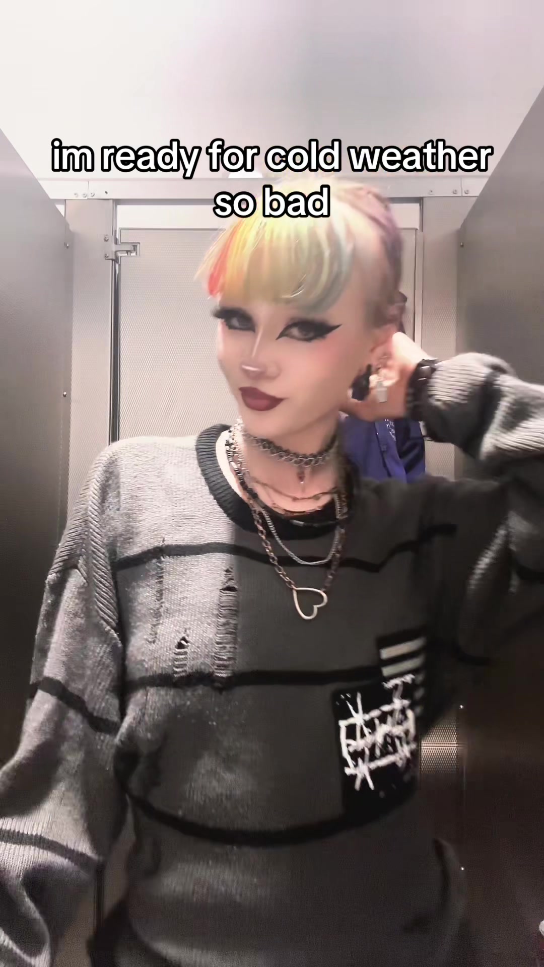 @𝔤𝔯𝔞𝔠𝔦𝔢