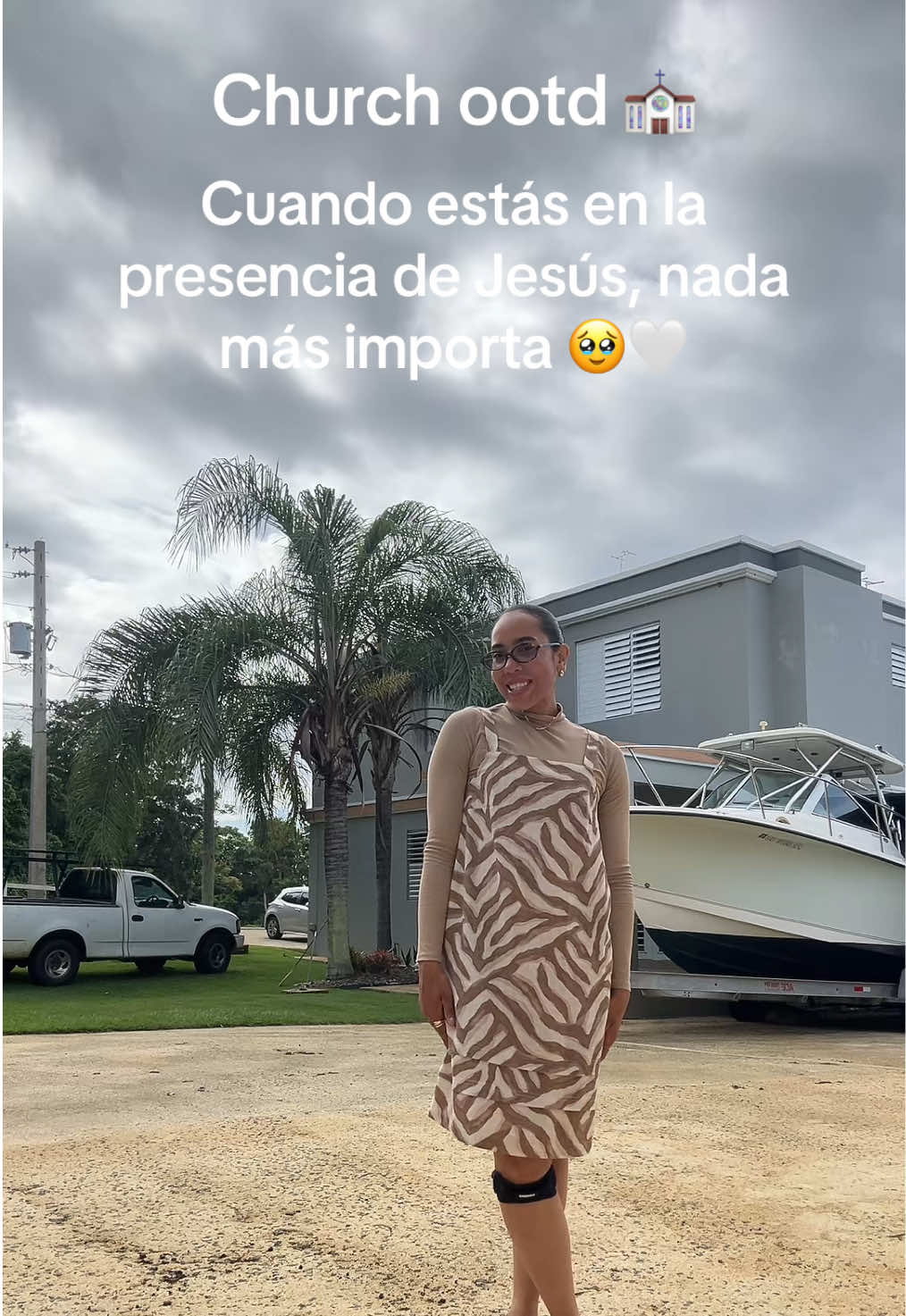 @Nicole Peralta