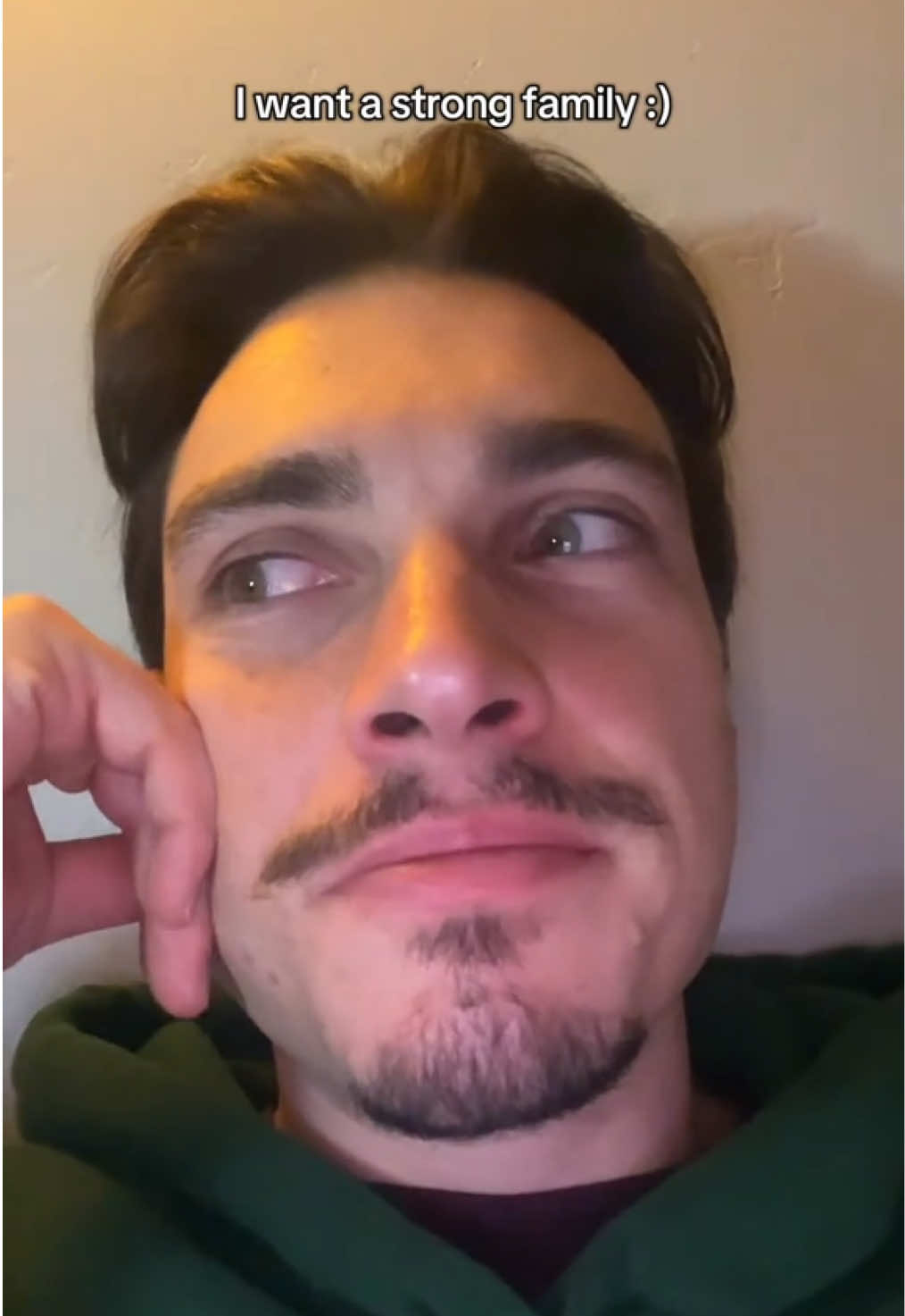 @logandowntalks