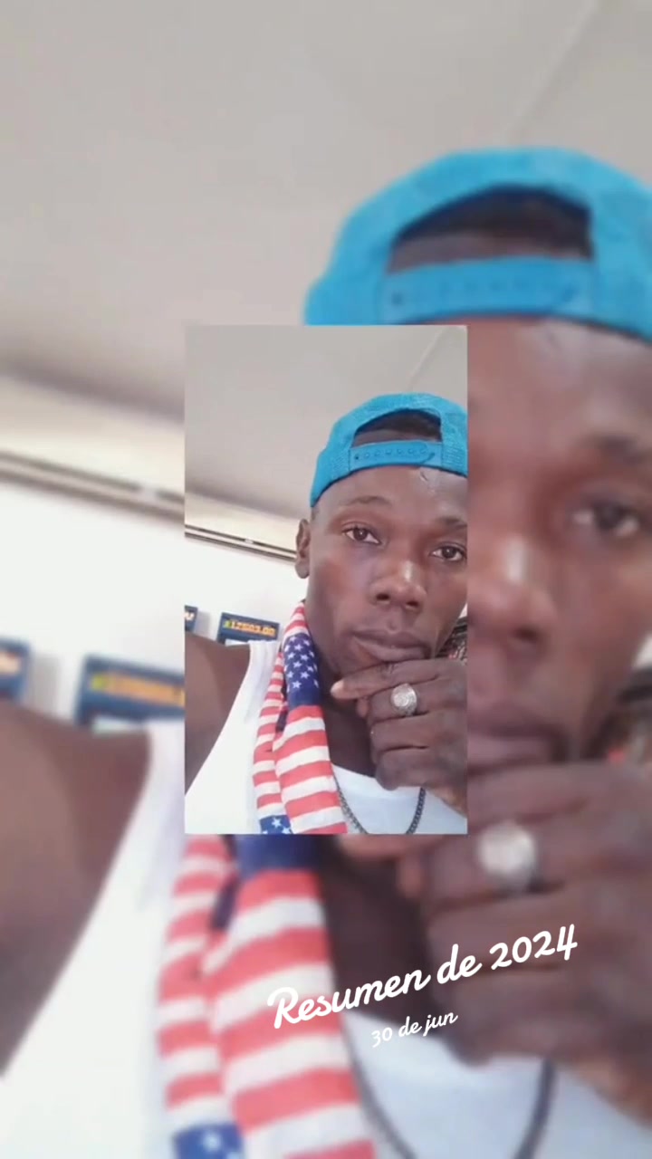 @benisonjeano311tiktok.com/@ben