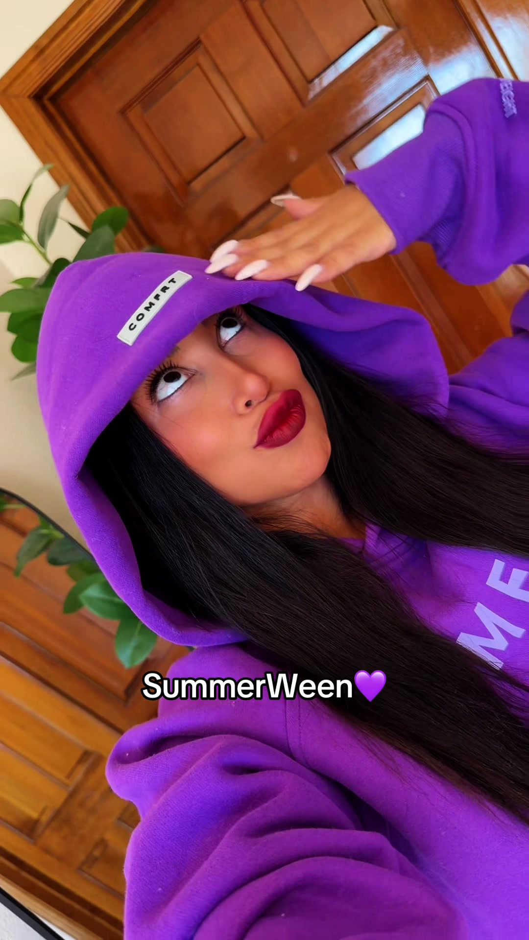 @themorena702