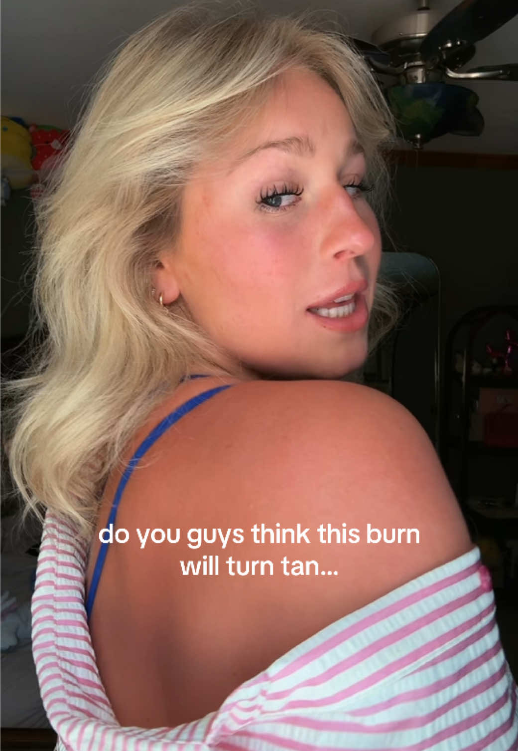 @Ava Jones