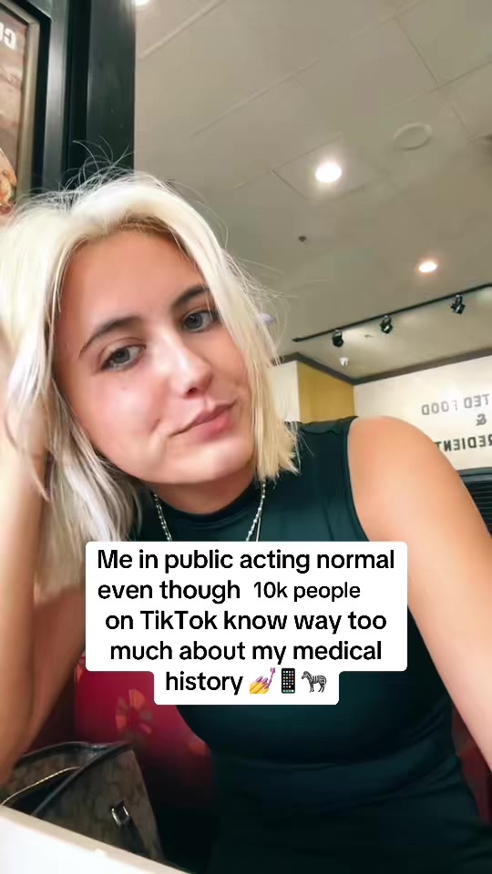@hypermobilitydiaries