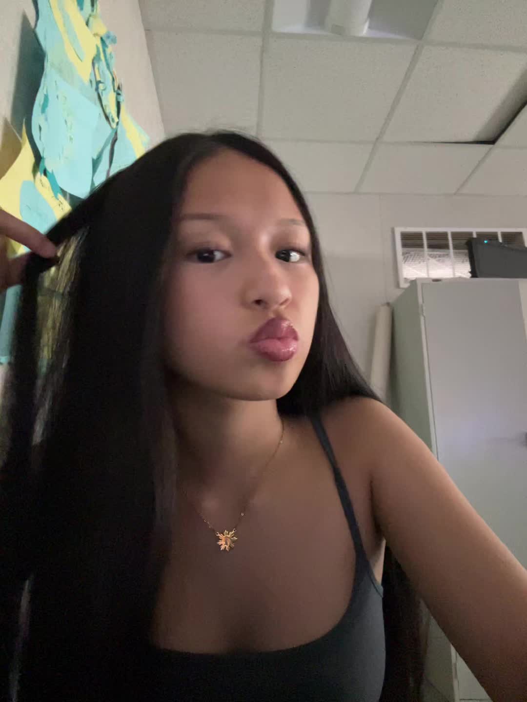 @buymestarbucks