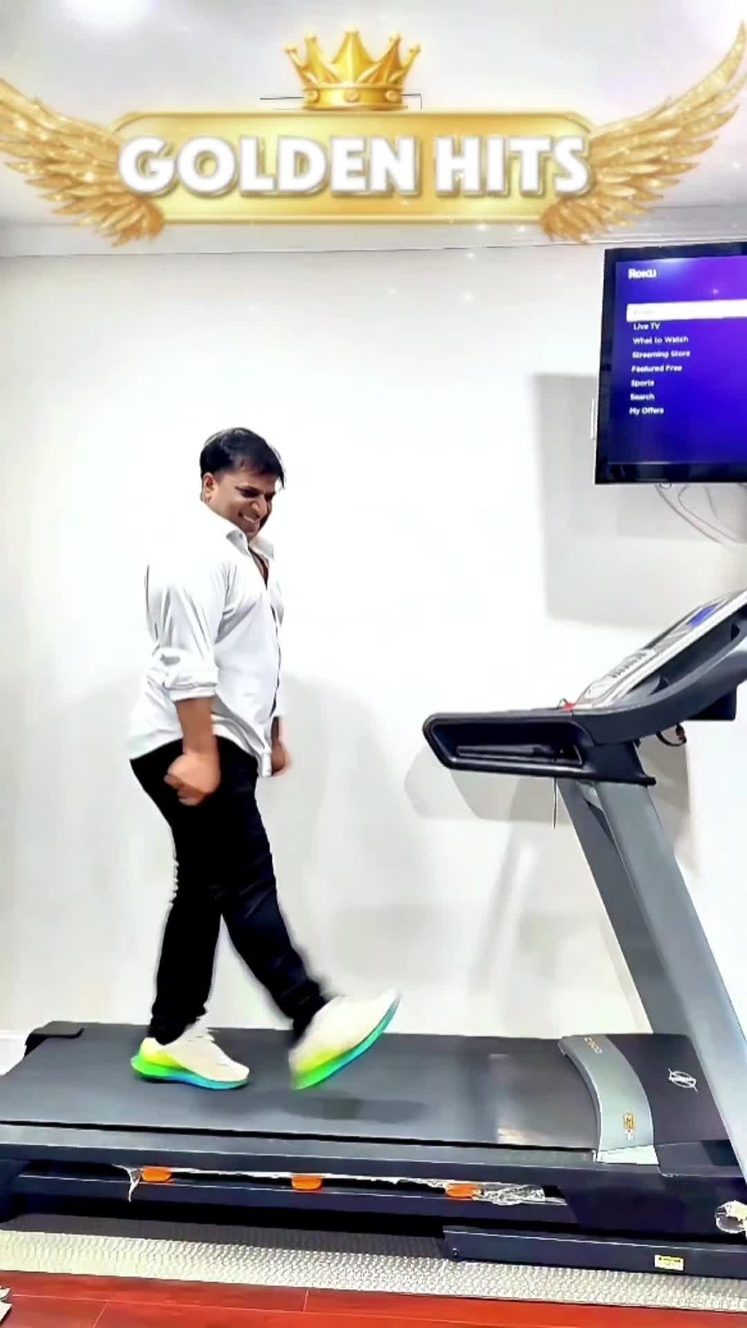 @sreedhar kalluru
