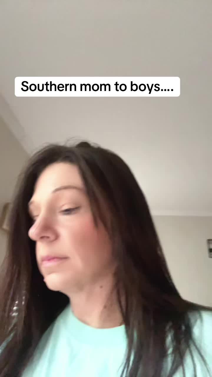@Sweet.savage.medium