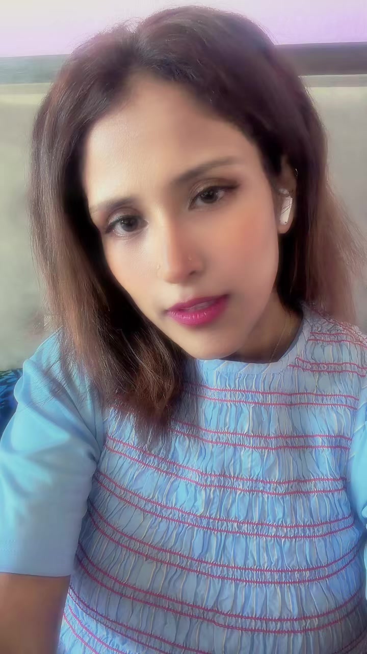 @Sikhasanjana