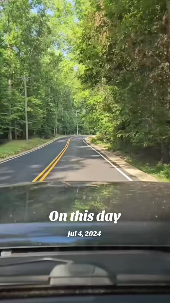 @JulJonez