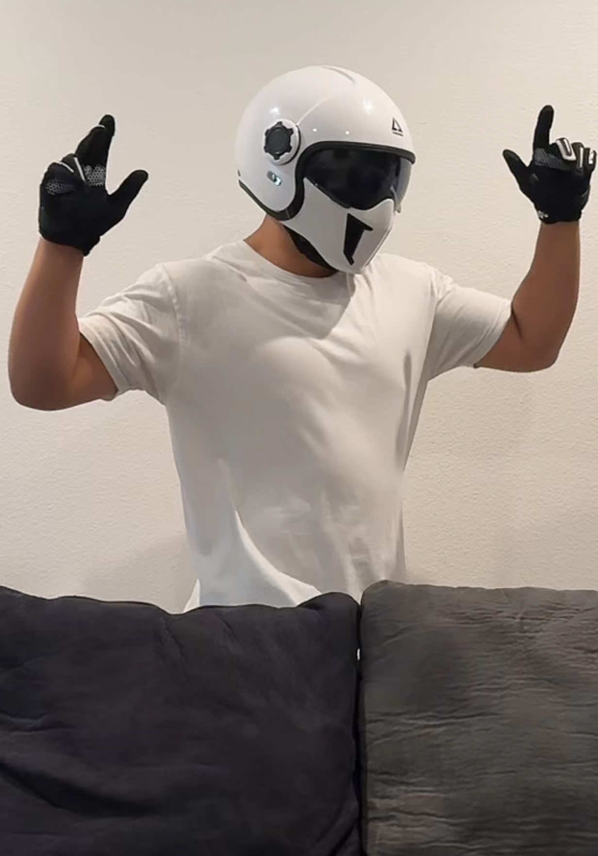 @SCXXTER