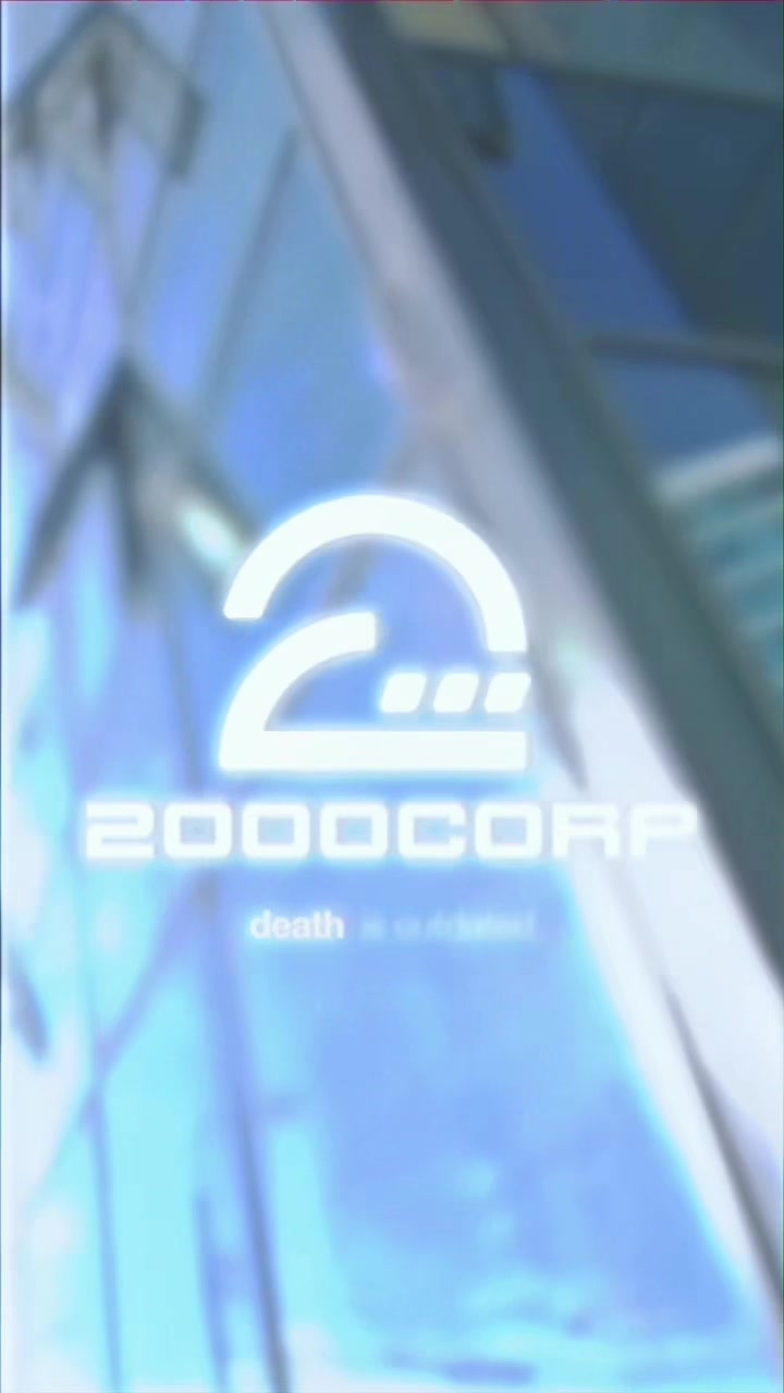 @2000corp