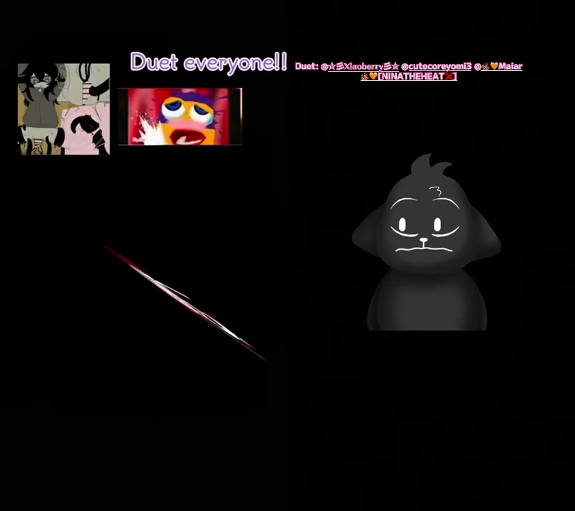 @#1 reaper's fangirl!🩺 (Nalan)