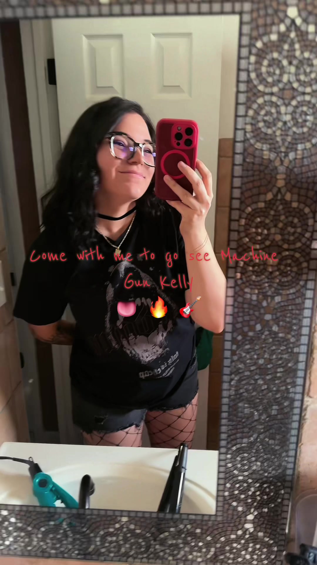 @kennnndo