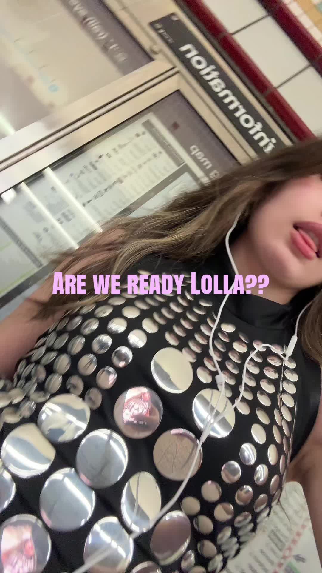 @Smexy