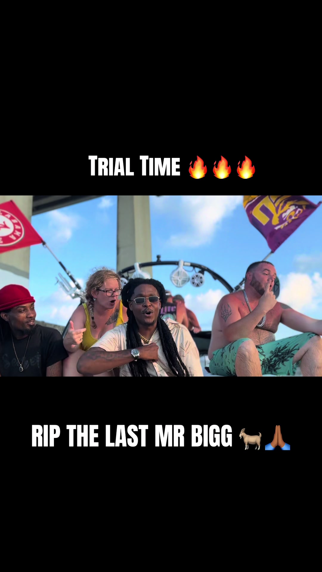 @iamlyrik