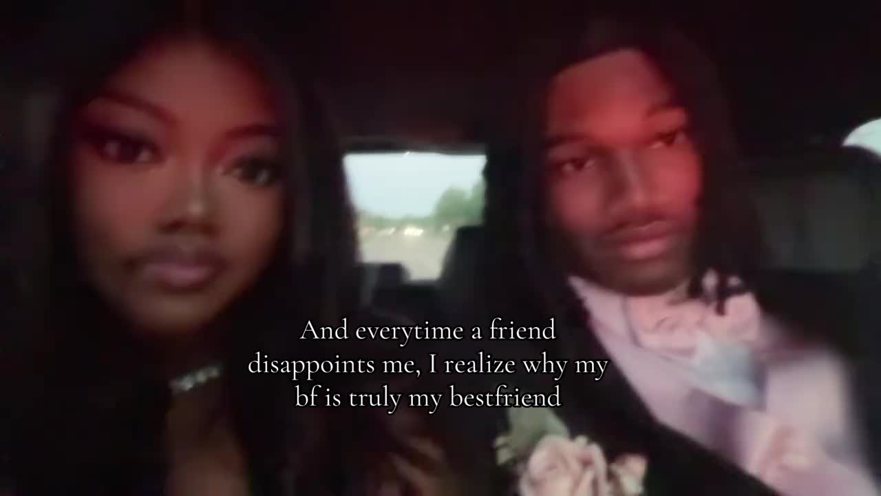 @rae 🎀