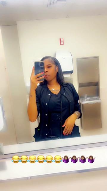 @Jumpwith_leem🤗