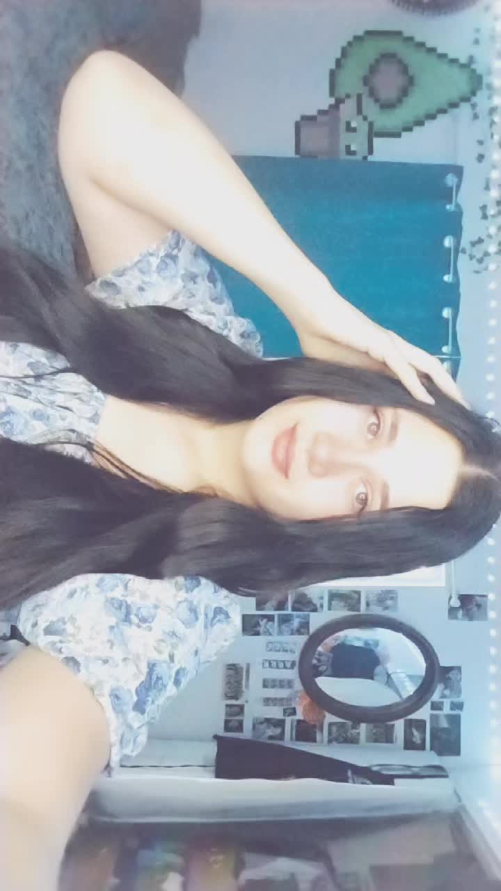 @✨Heather✨