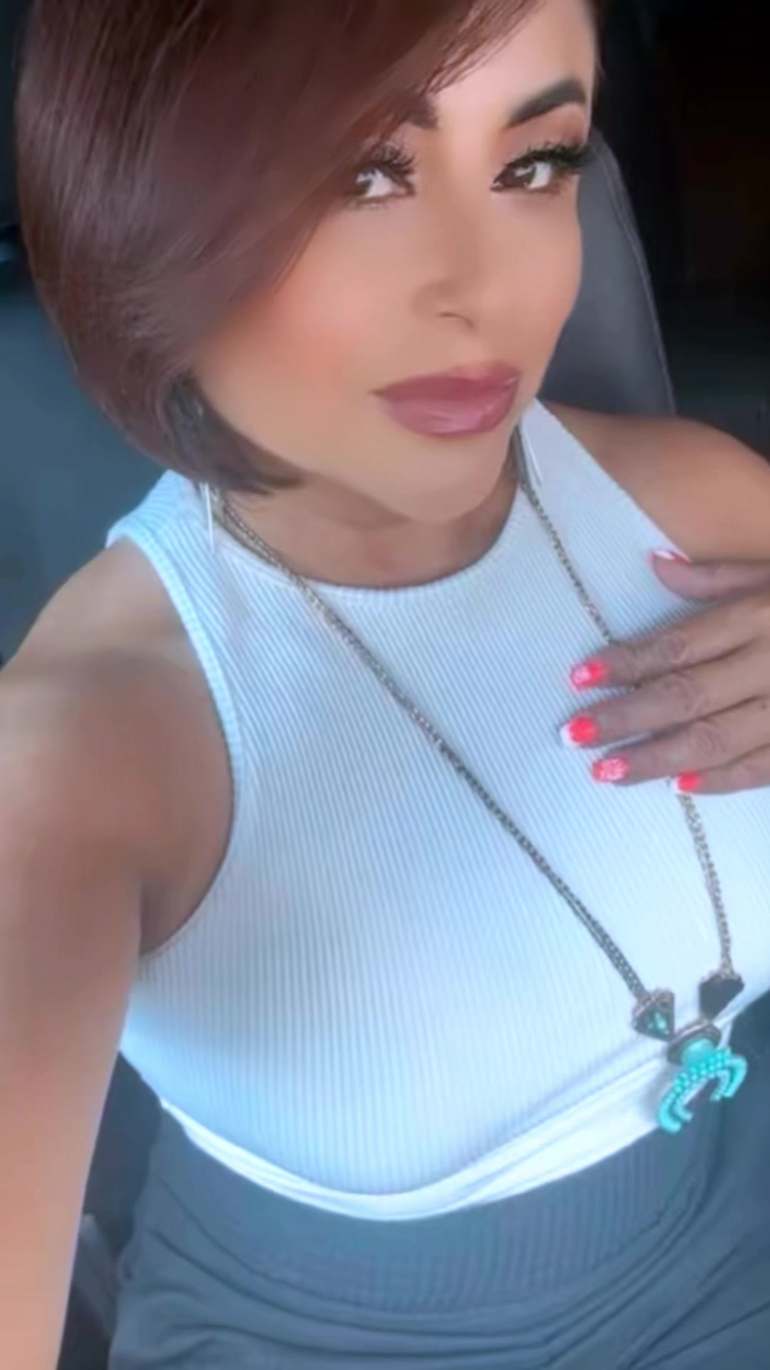 @ana