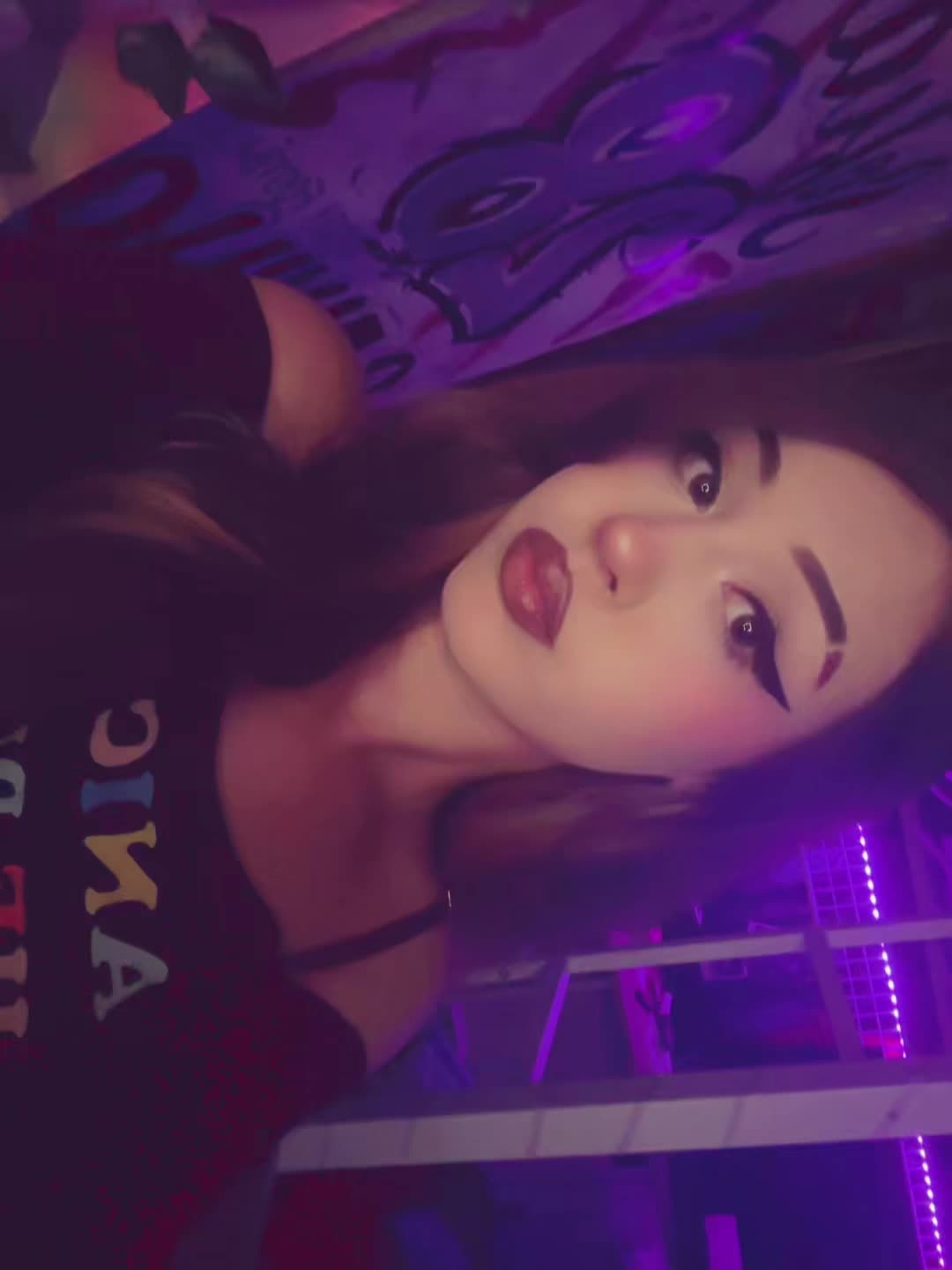 @sofrieakaa