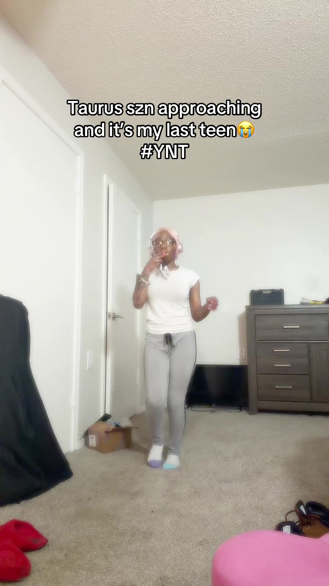 @♕..