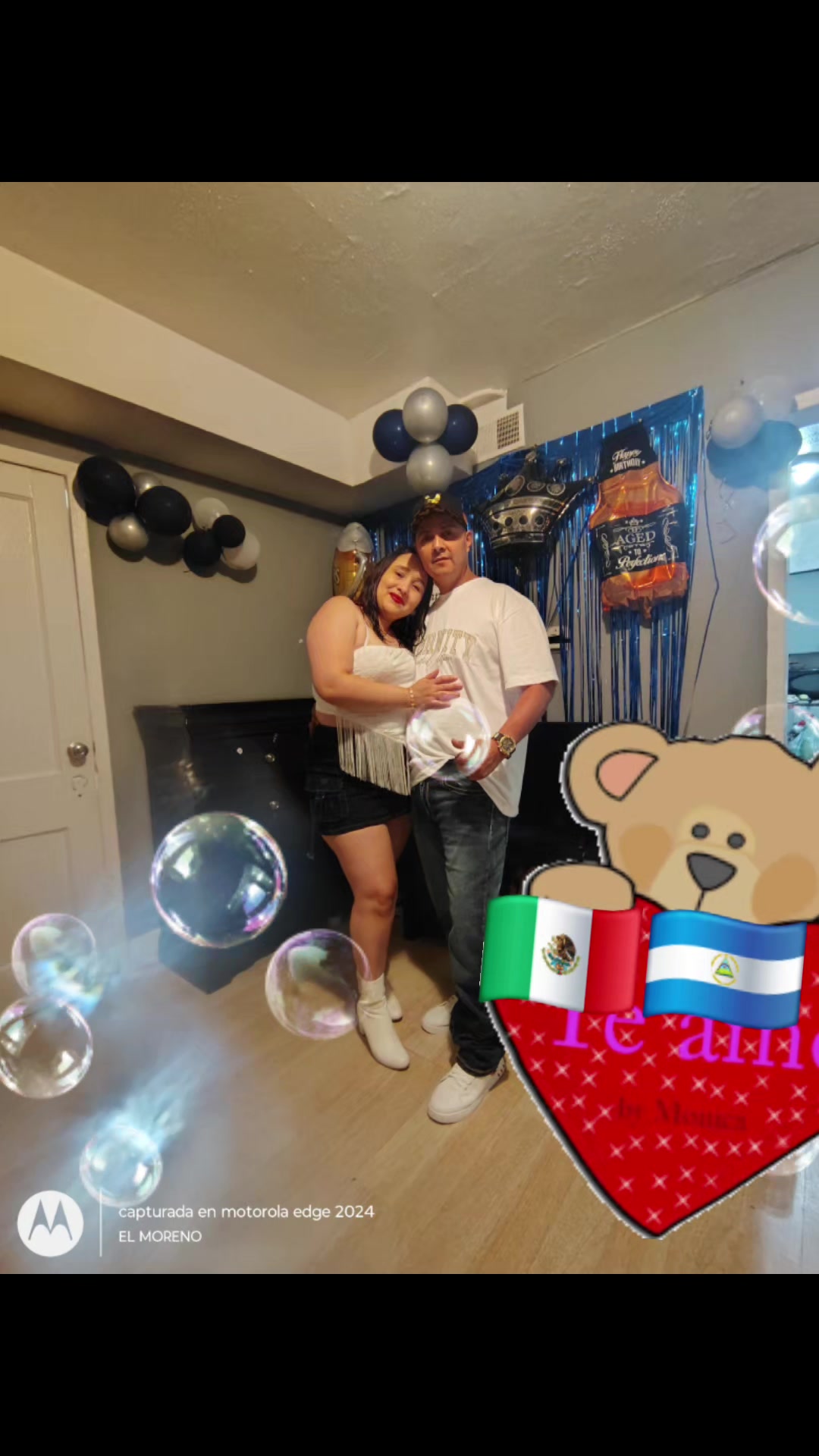 @carito🇺🇲🇳🇮