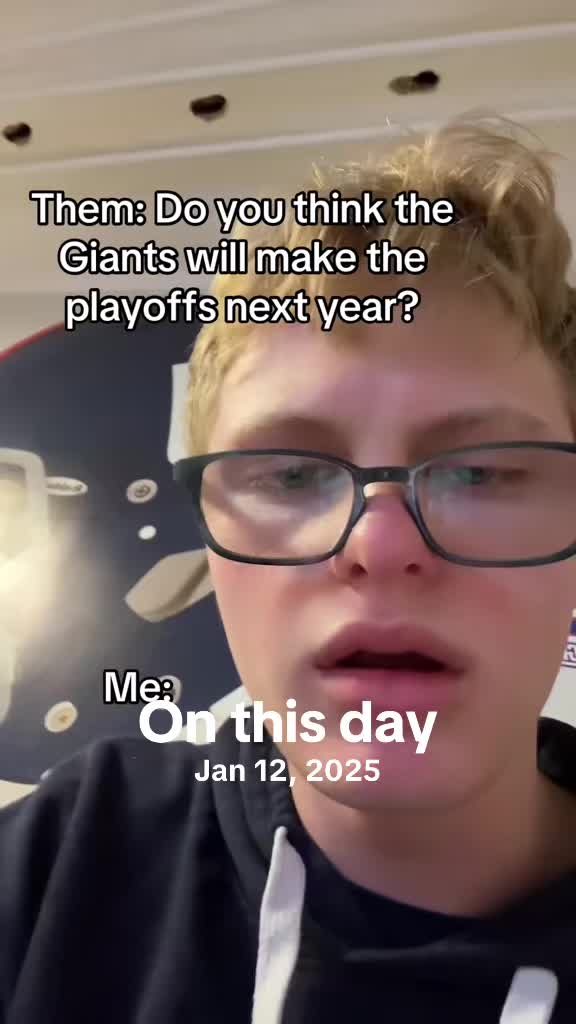 @njmasportspods