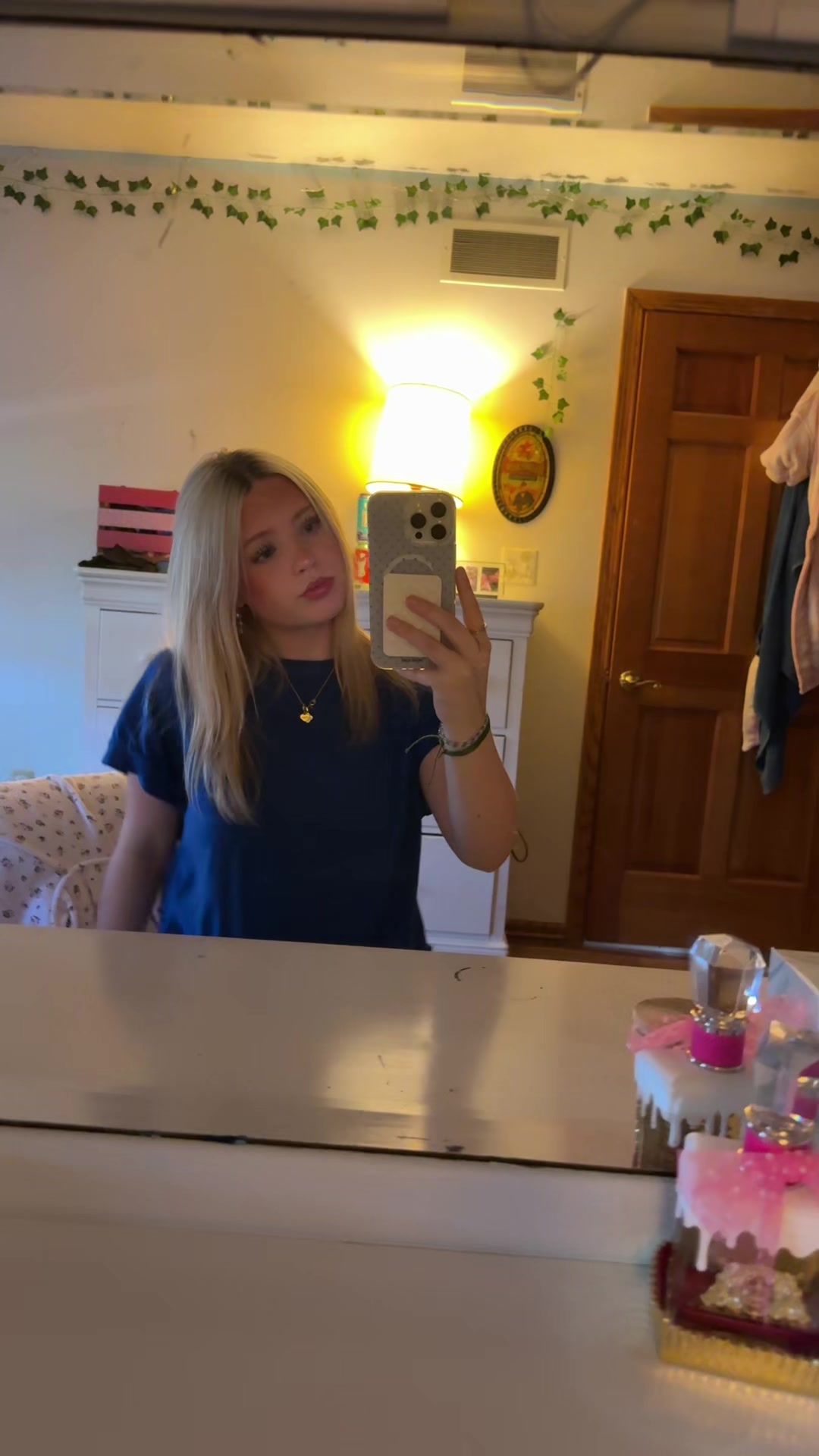 @zoee_secorr