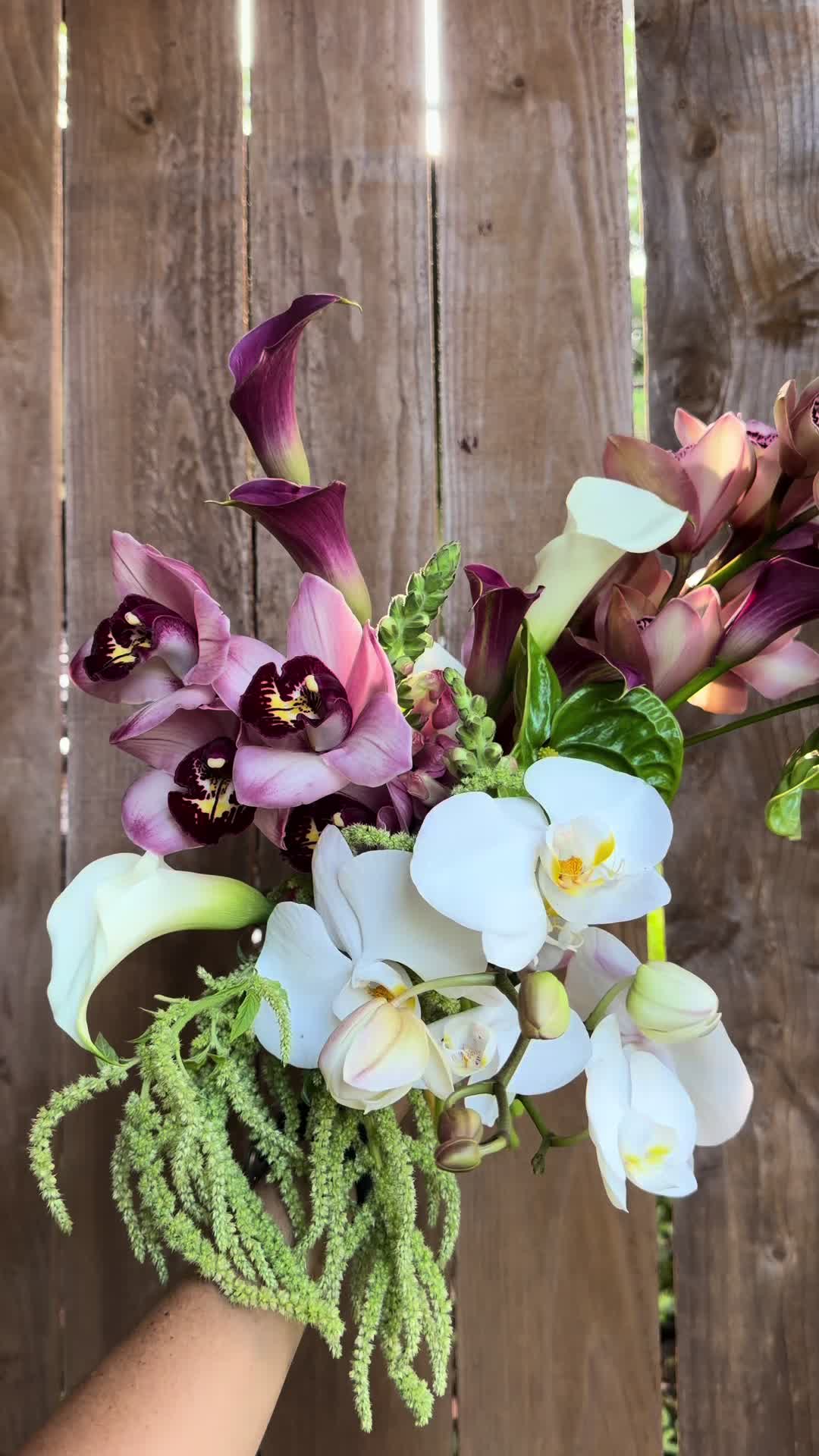 @Shoots Blooms