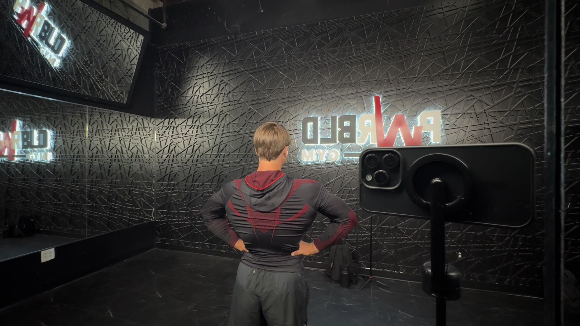 @Patrick Wendell