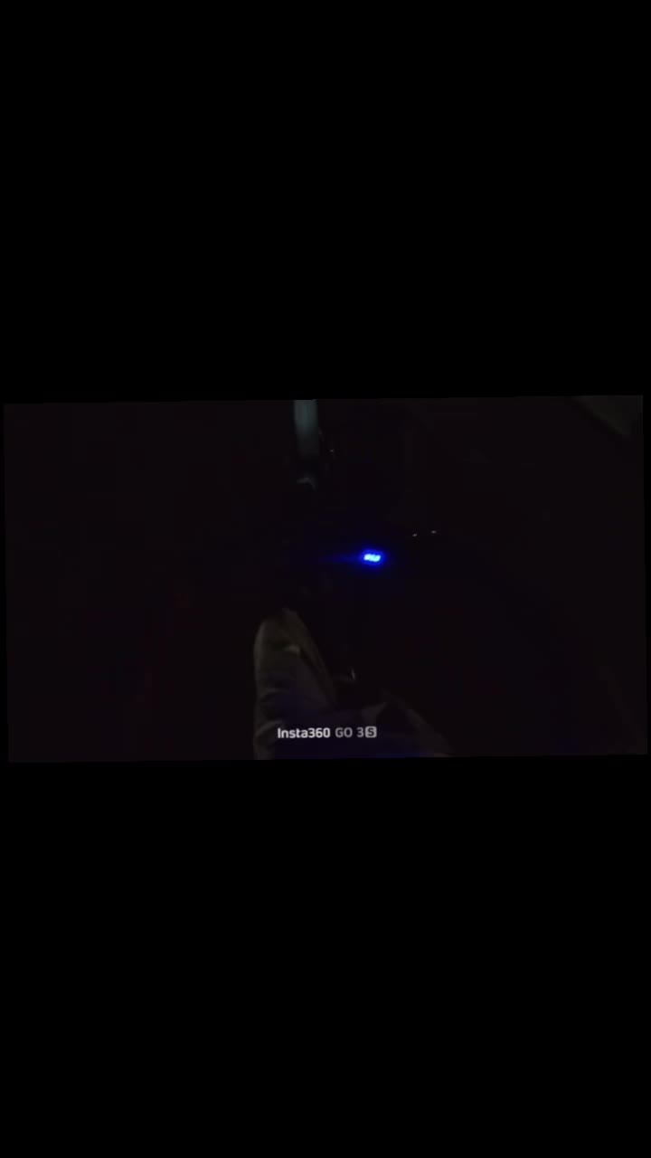 @n0ahancheta